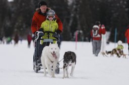 Lenzerheide 2013